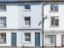 property Thumbnails}
