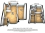 property FloorplanImages Thumbnail}