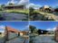 property Thumbnails}