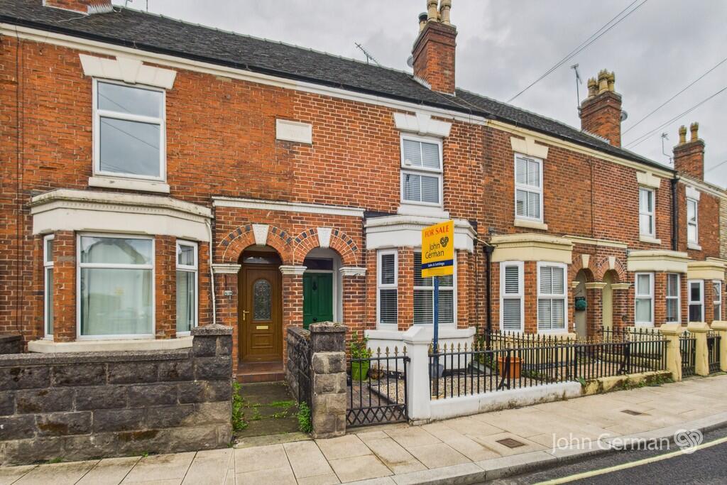 property Raw Images}