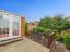 property Thumbnails}