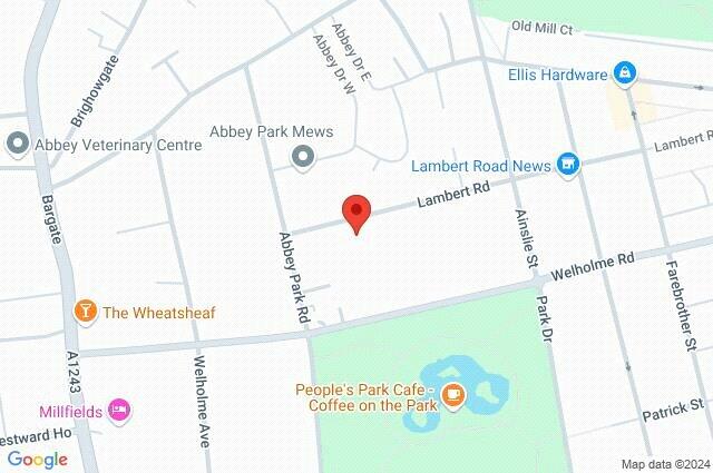 property Raw Images}