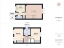 property FloorplanImages Thumbnail}