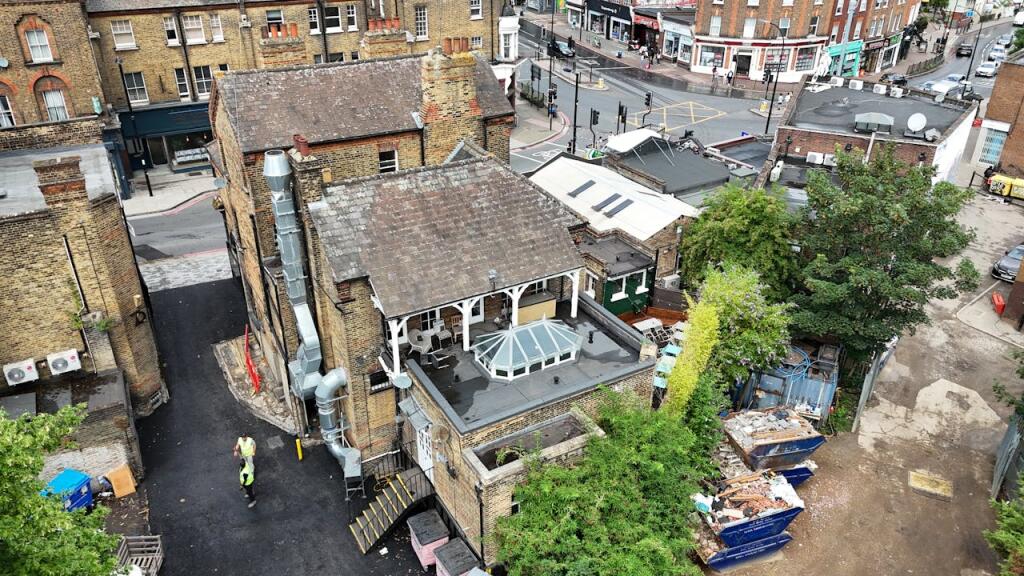 property Raw Images}