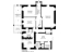property FloorplanImages Thumbnail}