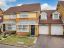 property Thumbnails}
