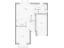property FloorplanImages Thumbnail}