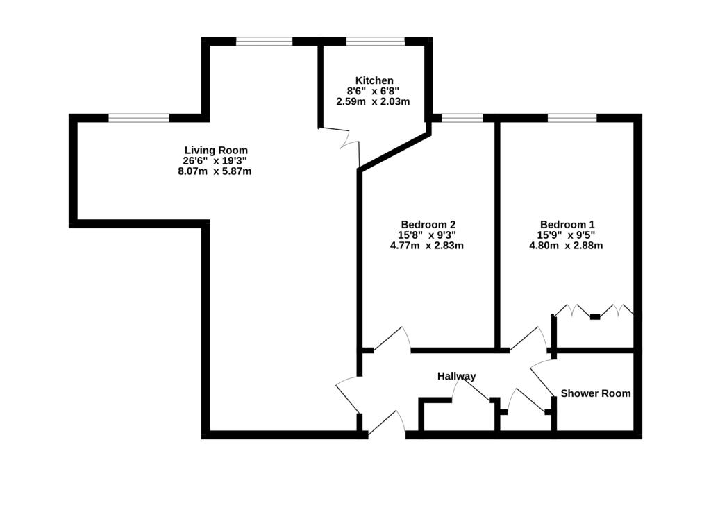 property Raw Images}