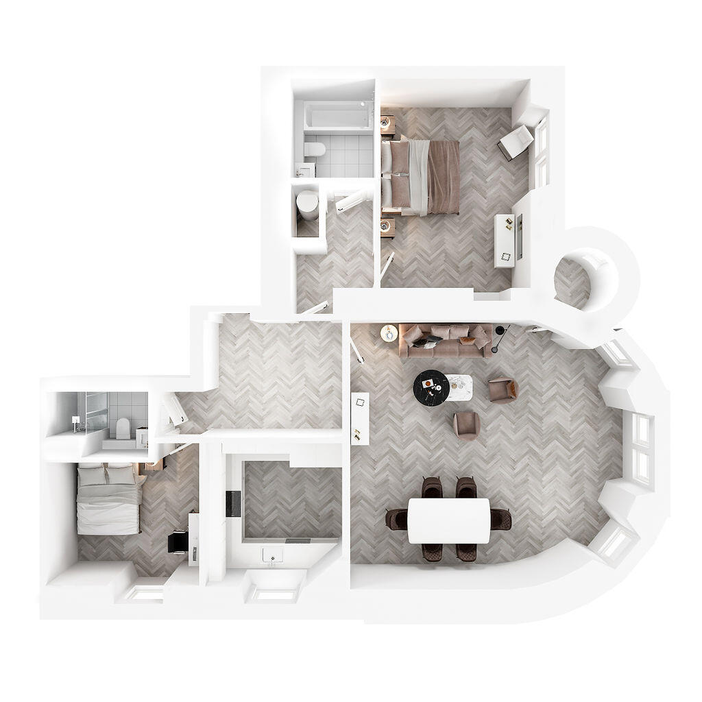 property Raw Images}