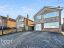 property Thumbnails}
