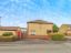property Thumbnails}
