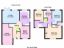 property Thumbnails}