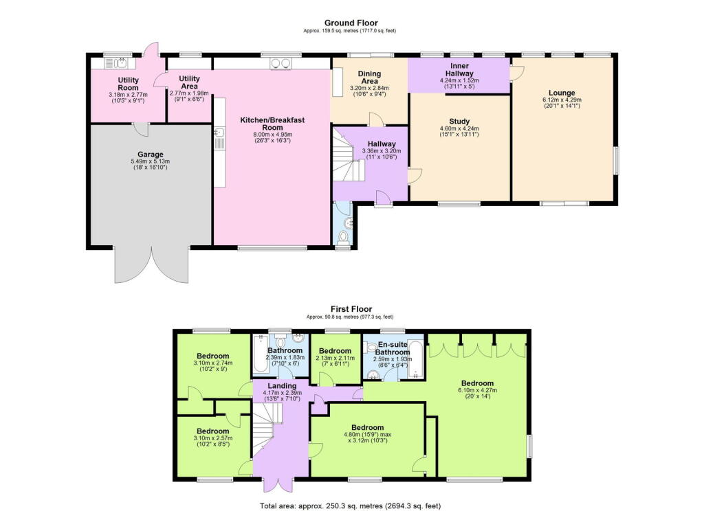 property Raw Images}