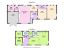 property Thumbnails}