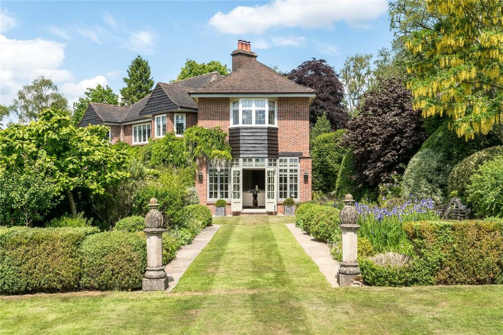 property Raw Images}