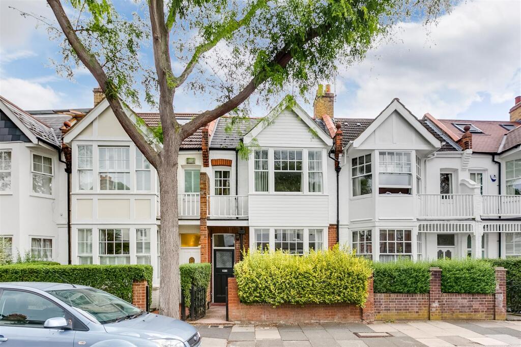 property Raw Images}