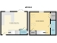 property FloorplanImages Thumbnail}