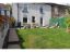 property Thumbnails}