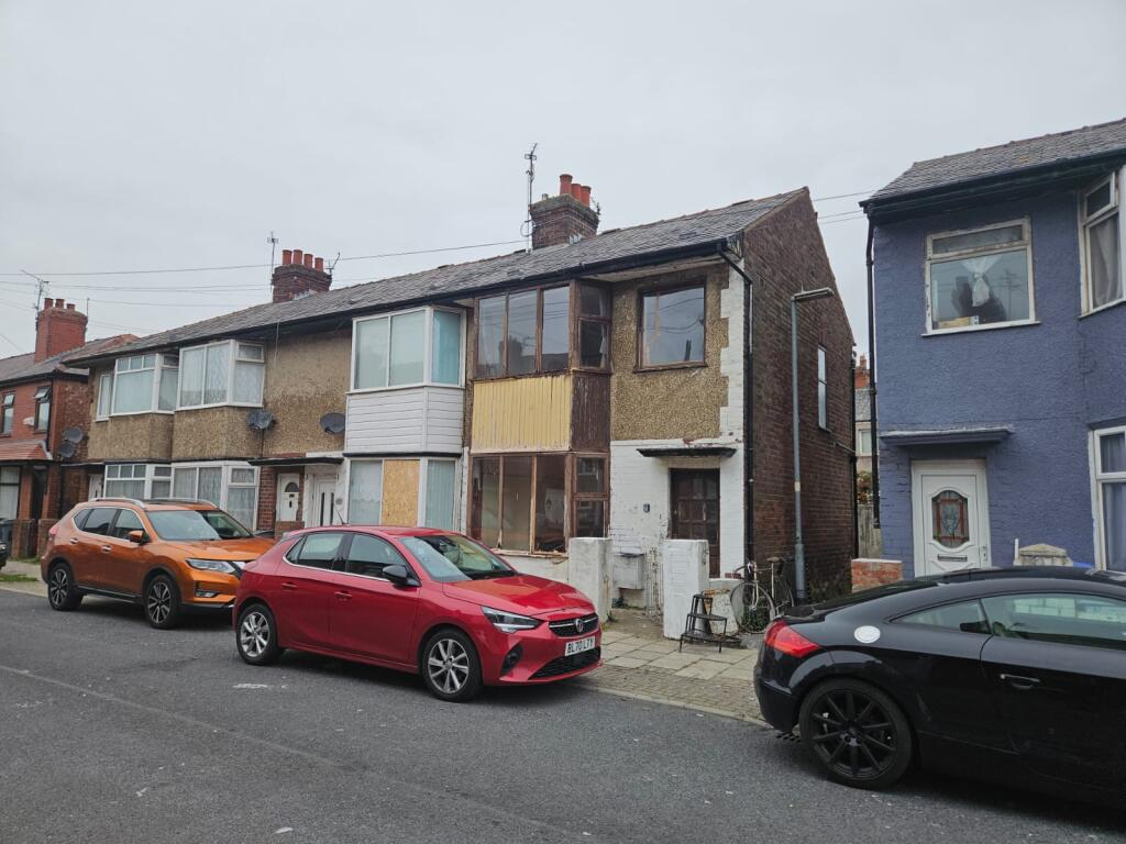 property Raw Images}