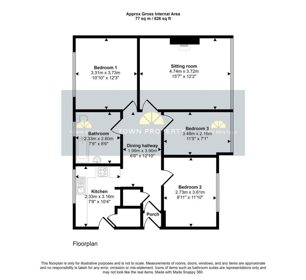 property Raw Images}