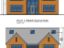 property Thumbnails}