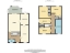 property FloorplanImages Thumbnail}