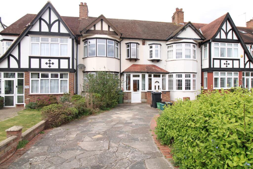 property Raw Images}