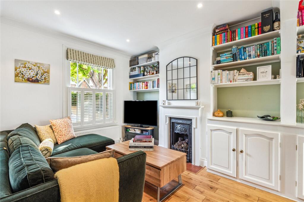 property Raw Images}