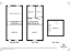 property FloorplanImages Thumbnail}