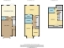 property FloorplanImages Thumbnail}