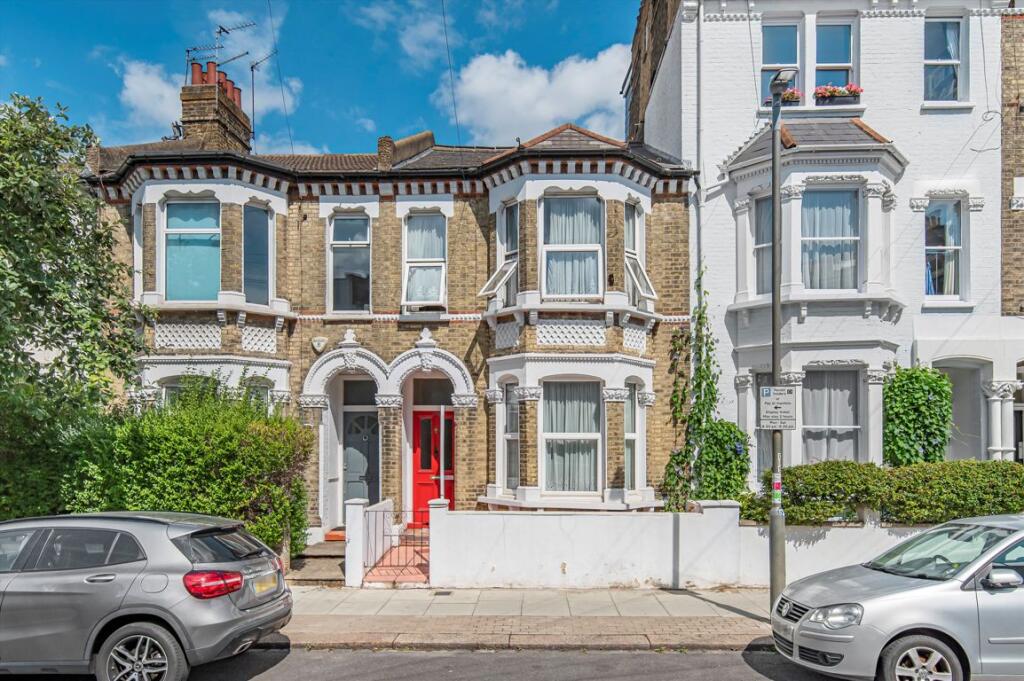 property Raw Images}