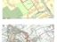 property Thumbnails}