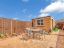 property Thumbnails}