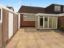 property Thumbnails}