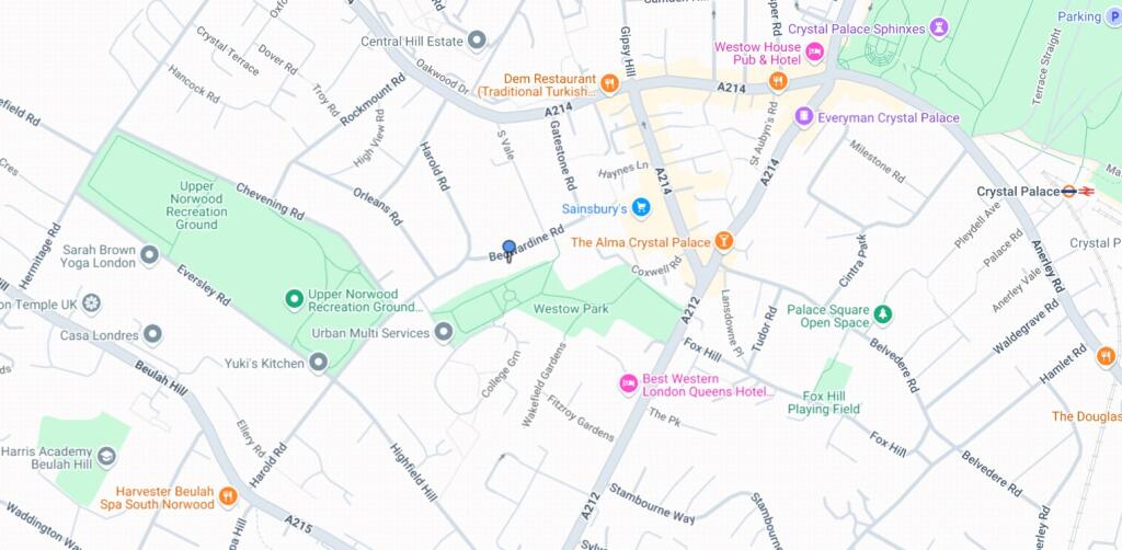 property Raw Images}