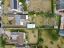 property Thumbnails}