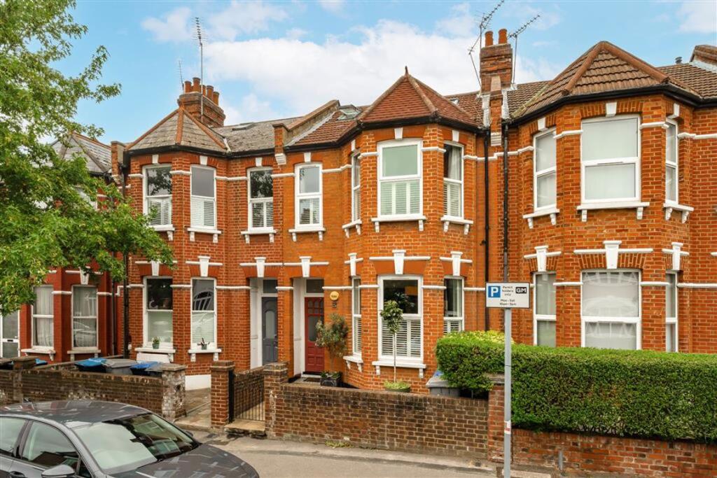 property Raw Images}