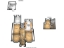 property FloorplanImages Thumbnail}