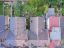 property Thumbnails}