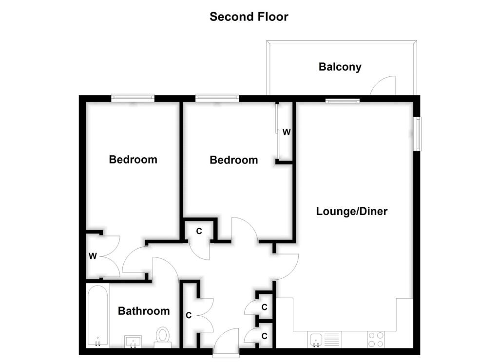 property Raw Images}