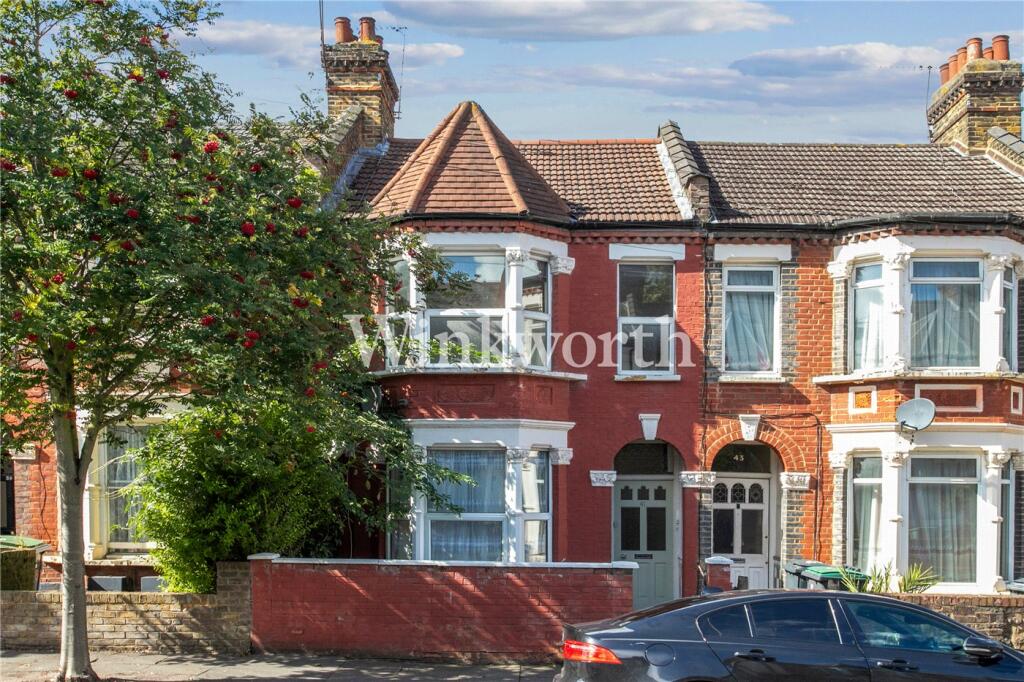 property Raw Images}