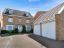 property Thumbnails}