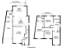 property FloorplanImages Thumbnail}