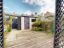 property Thumbnails}