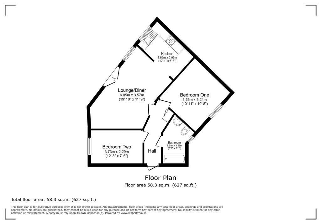 property Raw Images}