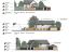 property Thumbnails}