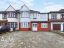 property Thumbnails}