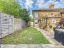 property Thumbnails}