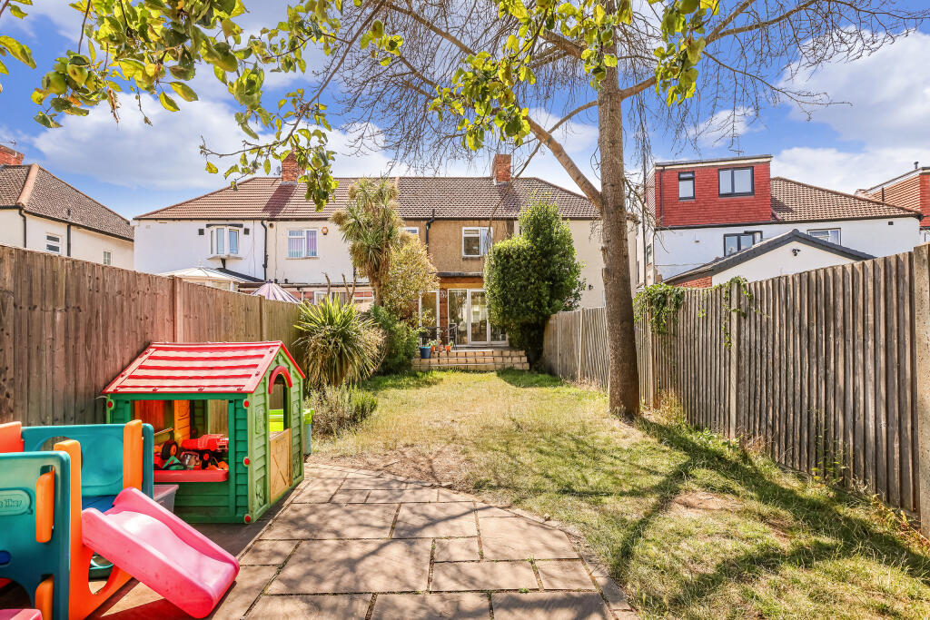 property Raw Images}