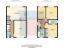 property FloorplanImages Thumbnail}